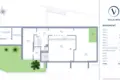 3 bedroom villa  Benahavis, Spain