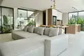 2 bedroom Villa 232 m² Lesser Sunda Islands, Indonesia
