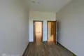 Apartamento 4 habitaciones 169 m² Jurmala, Letonia