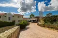 Apartamento 4 habitaciones 279 m² Peyia, Chipre