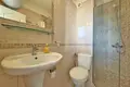 Mieszkanie 2 pokoi 40 m² Nesebyr, Bułgaria