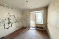 3 room apartment 80 m² Muchaviecki sielski Saviet, Belarus