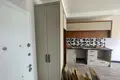 Appartement 1 chambre 65 m² Région méditerranéenne, Turquie
