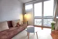 Mieszkanie 2 pokoi 39 m² w Warszawa, Polska