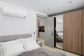 1 bedroom apartment 45 m² Muratpasa, Turkey