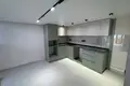 Wohnung 4 zimmer 103 m² Batumi, Georgien