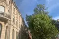 1 room studio apartment 41 m² Berlin, Germany