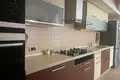 4 room house 387 m² Odesa, Ukraine