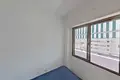 Wohnung 3 Schlafzimmer 73 m² Dos Hermanas, Spanien
