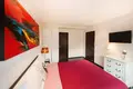 Wohnung 2 zimmer 64 m² Sakhu, Thailand