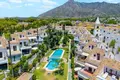 Haus 3 Schlafzimmer 145 m² Dos Hermanas, Spanien