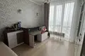 Wohnung 1 zimmer 33 m² Odessa, Ukraine