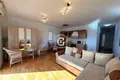 Квартира 2 спальни 59 м² Петровац, Черногория