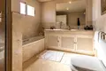 Apartamento 4 habitaciones 180 m² Španjolska, Španjolska