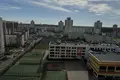 Квартира 3 комнаты 80 м² Минск, Беларусь