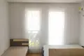 Квартира 2 спальни 64 м² Святой Влас, Болгария