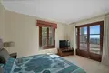 Haus 3 Schlafzimmer 193 m² Benahavis, Spanien