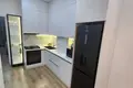 Wohnung 3 zimmer 75 m² Tiflis, Georgien