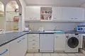 Квартира 2 спальни 102 м² Михас, Испания