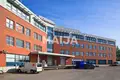 Büro 322 m² in Verwaltungsgemeinschaft Helsinki, Finnland