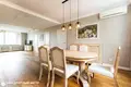 Квартира 3 комнаты 101 м² Минск, Беларусь