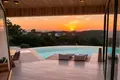 Maison 5 chambres 279 m² Péyia, Chypre