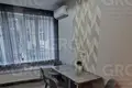 Mieszkanie 3 pokoi 85 m² Evenkiysky Rayon, Rosja