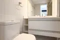 Apartamento 2 habitaciones 86 m² en Regiao Geografica Imediata do Rio de Janeiro, Brasil