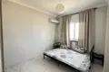 Wohnung 100 m² Nordzypern, Nordzypern
