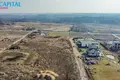 Земельные участки  Каунас, Литва