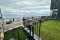 Maison 7 chambres 335 m² Ortahisar, Turquie