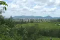 Земельные участки  Choeng Thale, Таиланд