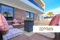 4 room house  Opcina Dezanovac, Croatia