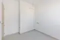 3 bedroom house 140 m² Orihuela, Spain