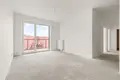 3 room apartment 61 m² Warsaw, Poland