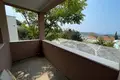 Maison 4 chambres 130 m² Sutomore, Monténégro