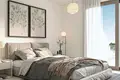 Apartamento 2 habitaciones 109 m² Fuengirola, Španjolska