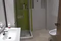 3 bedroom apartment 82 m² Guardamar del Segura, Spain