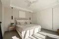 Maison 4 chambres 226 m² San Pedro Alcantara, Espagne