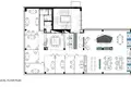 Office 200 m² in Graz, Austria