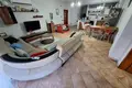 Appartement 4 chambres 143 m² Bashkia Durres, Albanie