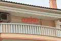 2 room apartment 67 m² in Nea Peramos, Greece