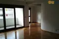 Mieszkanie 1 pokój 47 m² Budva, Czarnogóra