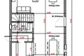 3 bedroom villa 240 m² Agia Marinouda, Cyprus