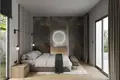 Willa 5 pokojów 452 m² Choeng Thale, Tajlandia