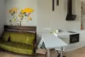 Квартира 1 комната 28 м² Одесса, Украина