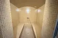 Maison 220 m² Riga, Lettonie
