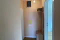 Mieszkanie 2 pokoi 53 m² Becici, Czarnogóra