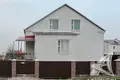 House 110 m² Muchaviecki sielski Saviet, Belarus