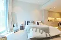 Complexe résidentiel Marina Star Residence with a swimming pool and panoramic views in the heart of Dubai Marina, Dubai, UAE